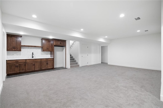 9346 Gander St, Lenexa, KS 66227 - photo 18