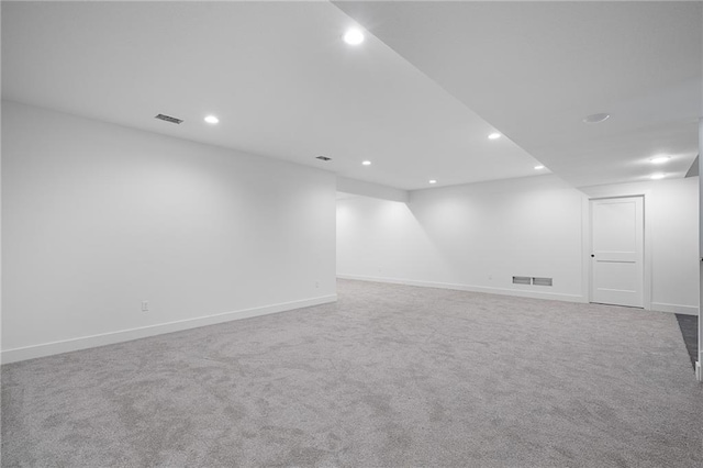9346 Gander St, Lenexa, KS 66227 - photo 19