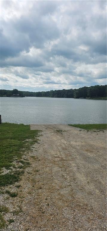 Bluebird Rd, Lake Lafayette MO, 64076 land for sale