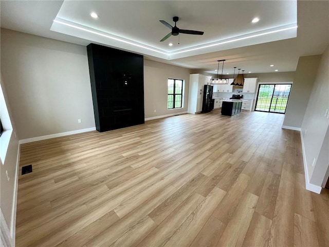 25584 Magnolia Cir, Maryville, MO 64468 - photo 4