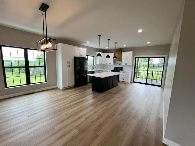 25584 Magnolia Cir, Maryville, MO 64468 - photo 5
