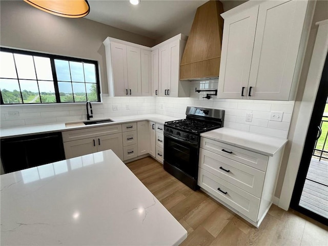 25584 Magnolia Cir, Maryville, MO 64468 - photo 8