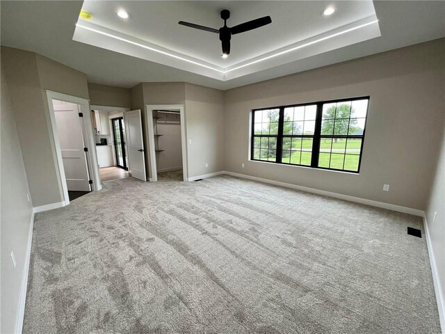 25584 Magnolia Cir, Maryville, MO 64468 - photo 11
