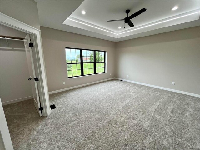 25584 Magnolia Cir, Maryville, MO 64468 - photo 12