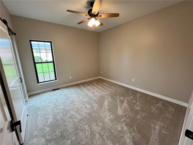 25584 Magnolia Cir, Maryville, MO 64468 - photo 20