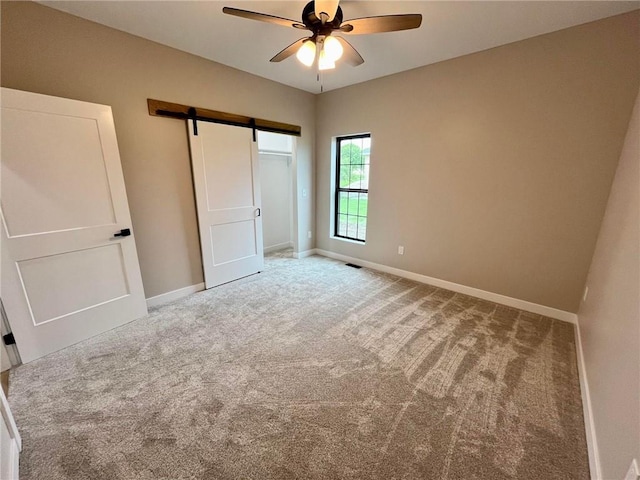 25584 Magnolia Cir, Maryville, MO 64468 - photo 21