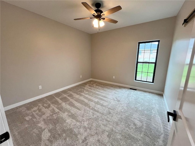 25584 Magnolia Cir, Maryville, MO 64468 - photo 22