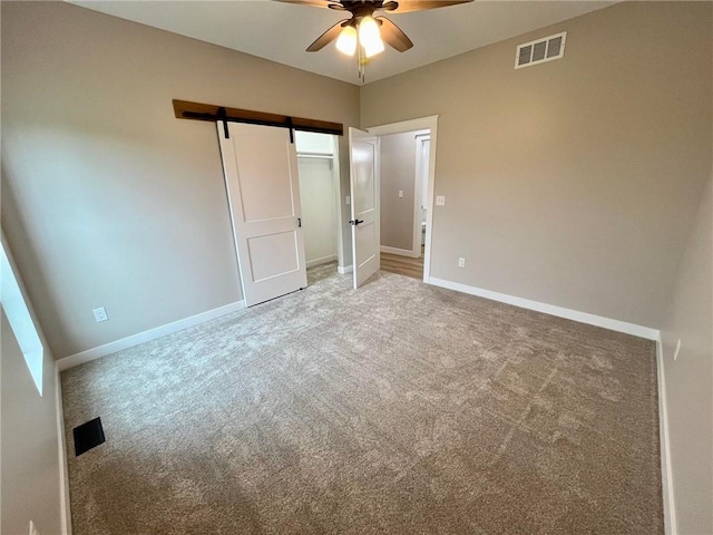 25584 Magnolia Cir, Maryville, MO 64468 - photo 23