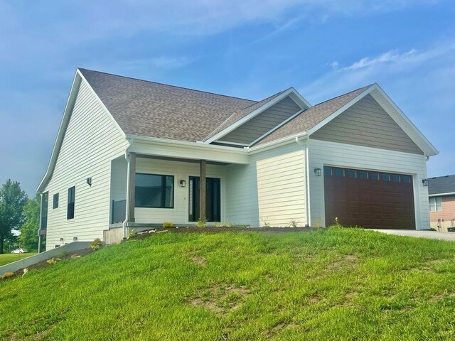 25584 Magnolia Cir, Maryville, MO 64468 - photo 40