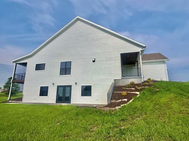 25584 Magnolia Cir, Maryville, MO 64468 - photo 41