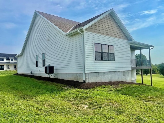 25584 Magnolia Cir, Maryville, MO 64468 - photo 44