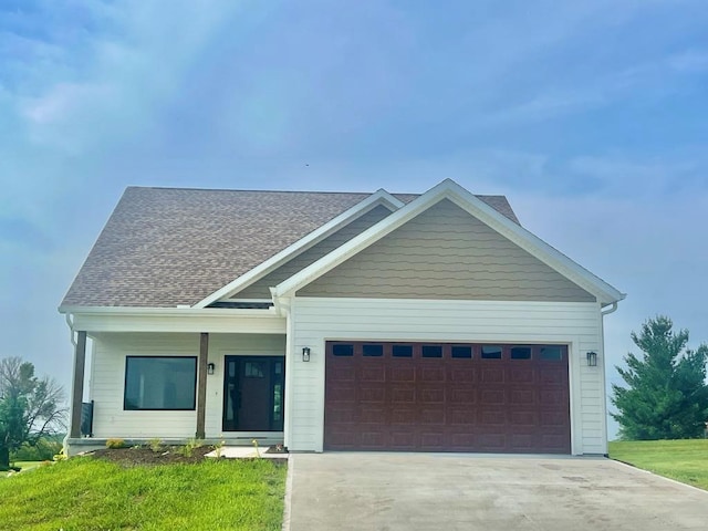 25584 Magnolia Cir, Maryville, MO 64468 - photo 1