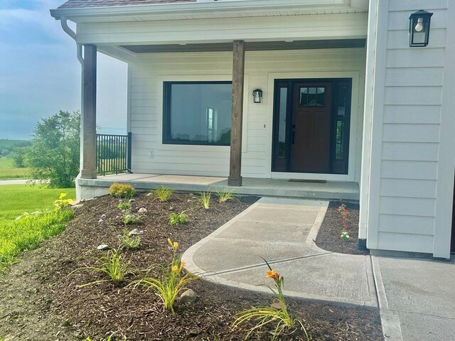 25584 Magnolia Cir, Maryville, MO 64468 - photo 2