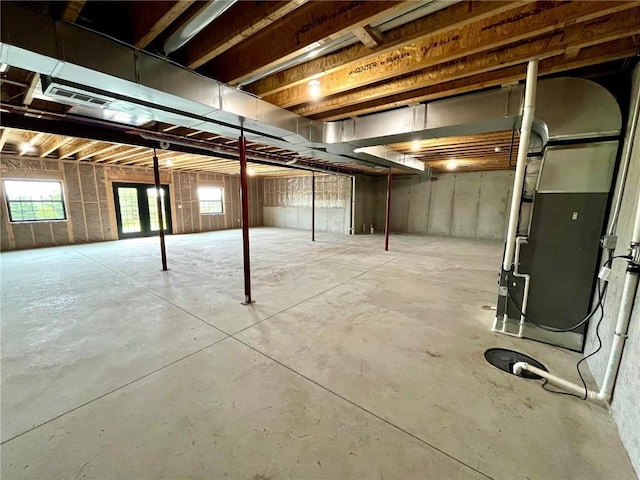 25584 Magnolia Cir, Maryville, MO 64468 - photo 28