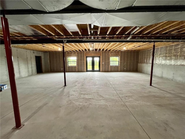 25584 Magnolia Cir, Maryville, MO 64468 - photo 31
