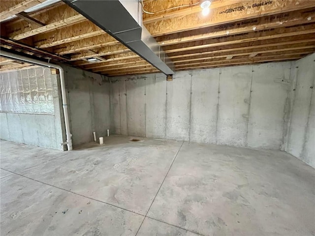 25584 Magnolia Cir, Maryville, MO 64468 - photo 32