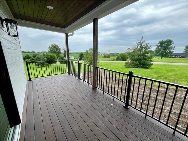 25584 Magnolia Cir, Maryville, MO 64468 - photo 35