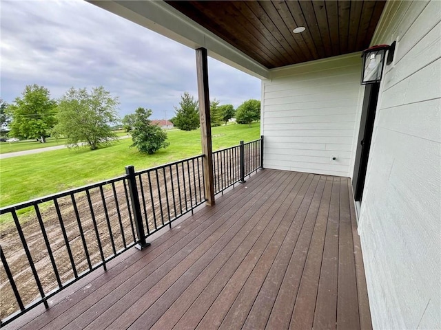 25584 Magnolia Cir, Maryville, MO 64468 - photo 36