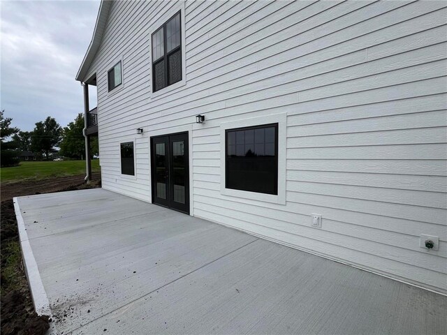 25584 Magnolia Cir, Maryville, MO 64468 - photo 37