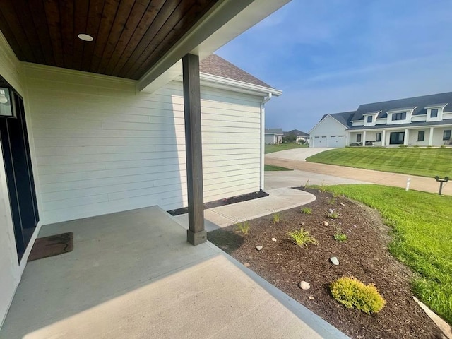 25584 Magnolia Cir, Maryville, MO 64468 - photo 38