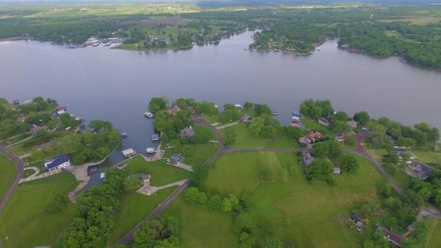 Listing photo 2 for Lake Viking, Gallatin MO 64640