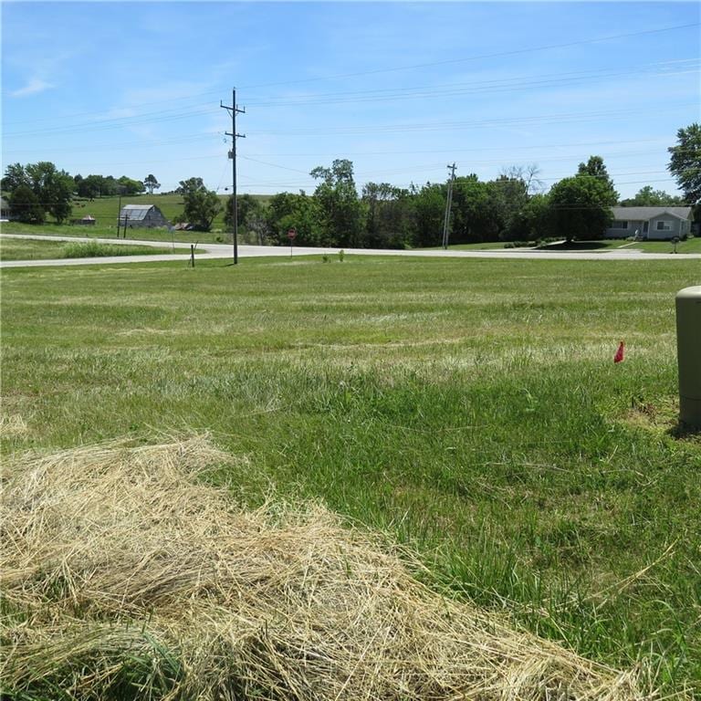 Porter Dr Unit 1, Maryville, MO 64468 - photo 3