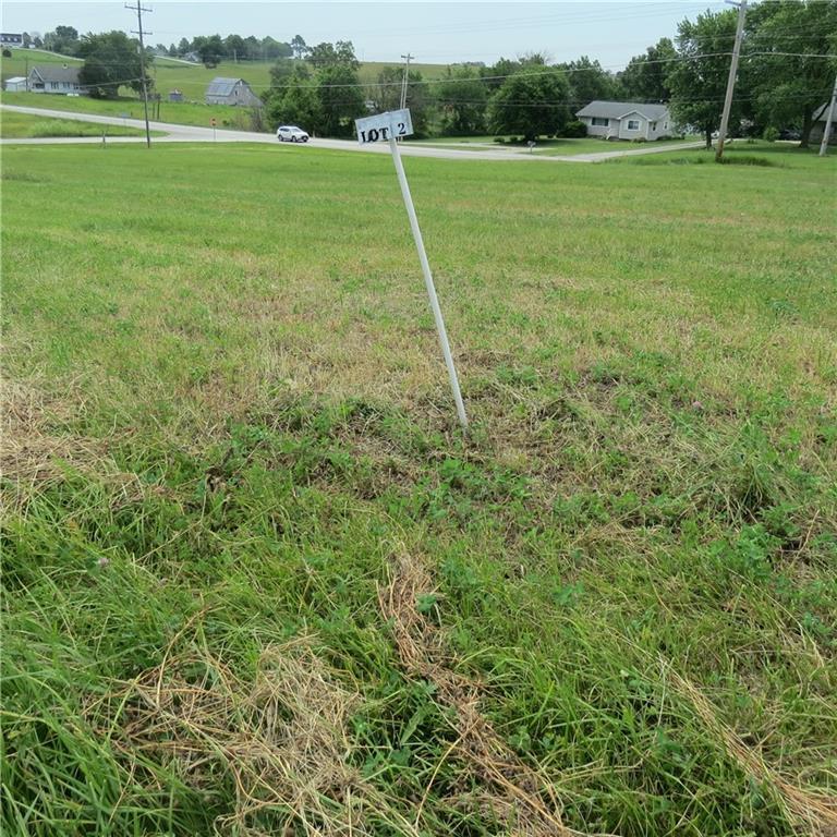 Porter Dr Unit 2, Maryville, MO 64468 - photo 2