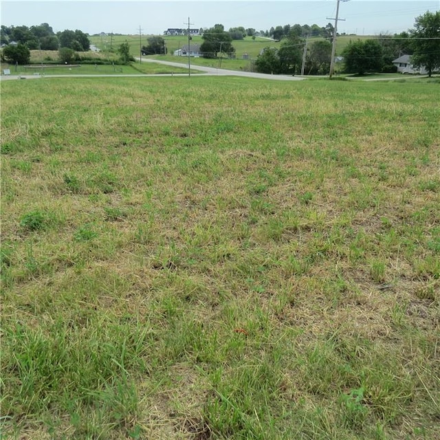 Porter Dr Unit 2, Maryville, MO 64468 - photo 3