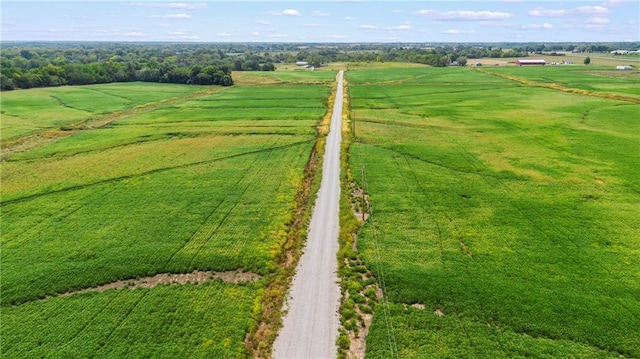 Smasal Rd, Sedalia MO, 65301 land for sale