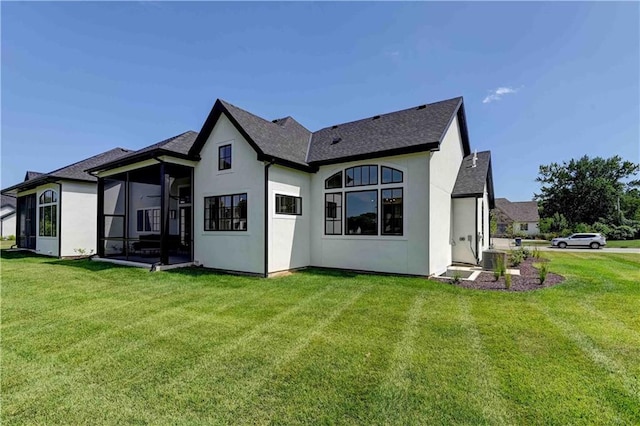 3912 W 85th St, Prairie Village, KS 66206 - photo 2