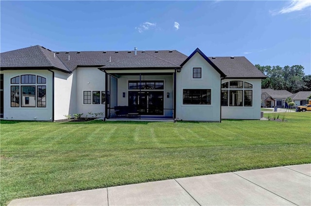 3912 W 85th St, Prairie Village, KS 66206 - photo 3