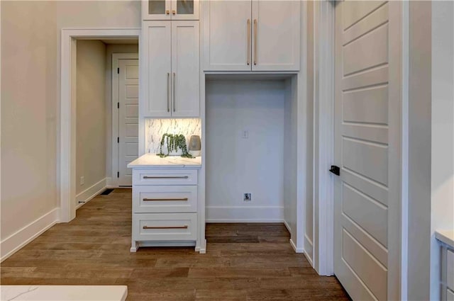 3912 W 85th St, Prairie Village, KS 66206 - photo 14