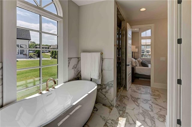 3912 W 85th St, Prairie Village, KS 66206 - photo 42