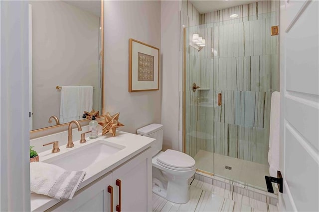 3912 W 85th St, Prairie Village, KS 66206 - photo 44