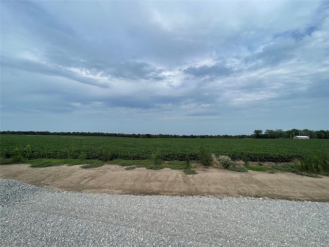 Smasal Rd, Sedalia MO, 65301 land for sale