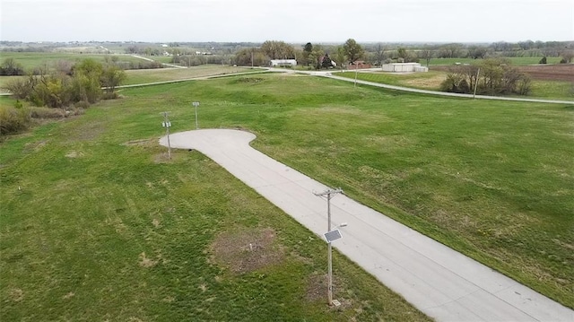 58 Highway, Centerview MO, 64019 land for sale