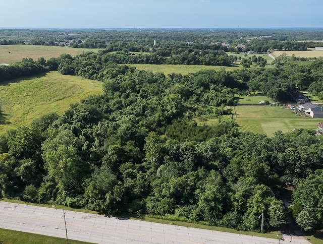 13319 Parallel Pkwy, Kansas City, KS 66109 - photo 2