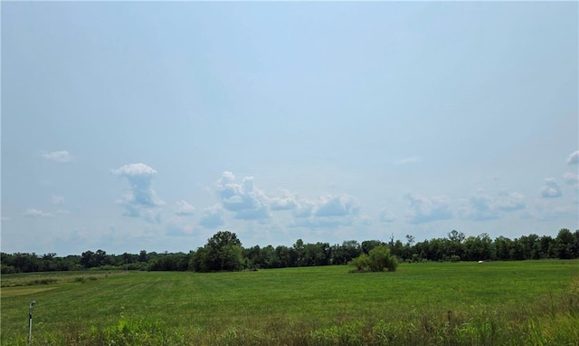 4742 Douglas Ter, Lane KS, 66042 land for sale