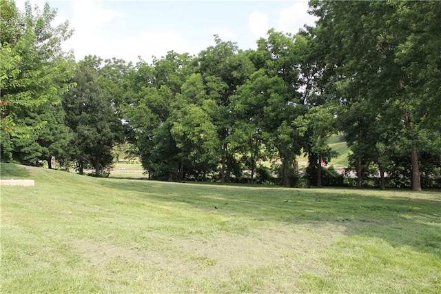 2117 S 18th St, Saint Joseph, MO 64503 - photo 2