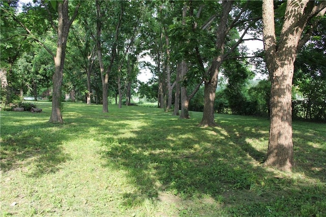 2117 S 18th St, Saint Joseph, MO 64503 - photo 3
