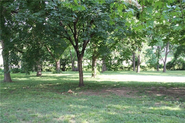2117 S 18th St, Saint Joseph, MO 64503 - photo 7