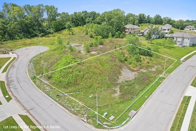 12200 Mcgee St, Kansas City MO, 64146 land for sale