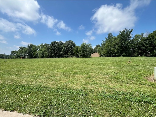 LOT104 Timber Ct, Helena MO, 64459 land for sale