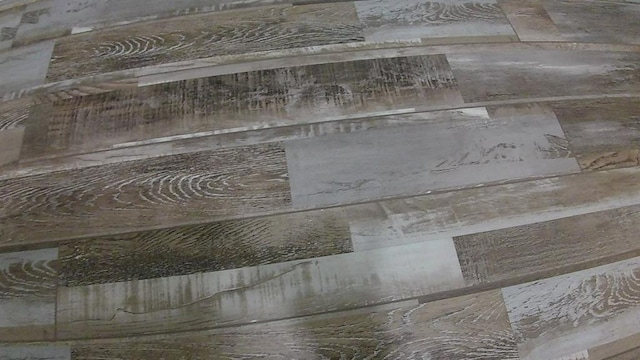 view of interior details