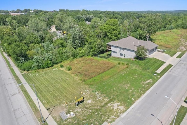 8 E 122nd St, Kansas City MO, 64146 land for sale