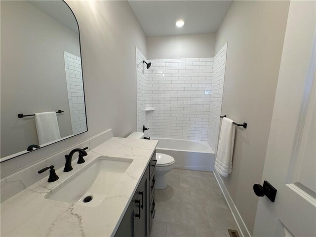 13507 Terrace Park Dr, Parkville, MO 64152 - photo 14