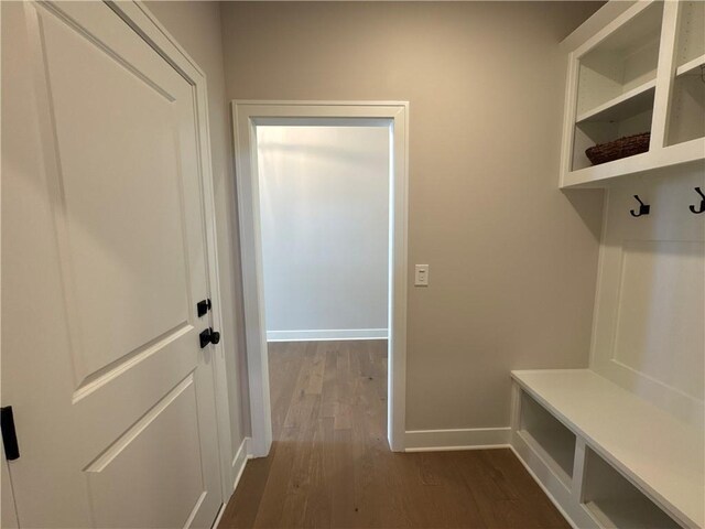13507 Terrace Park Dr, Parkville, MO 64152 - photo 16