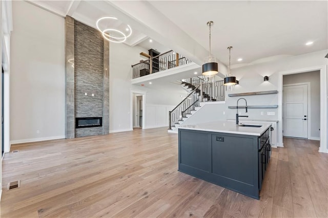 2086 NW Obrien Rd, Lees Summit, MO 64081 - photo 4