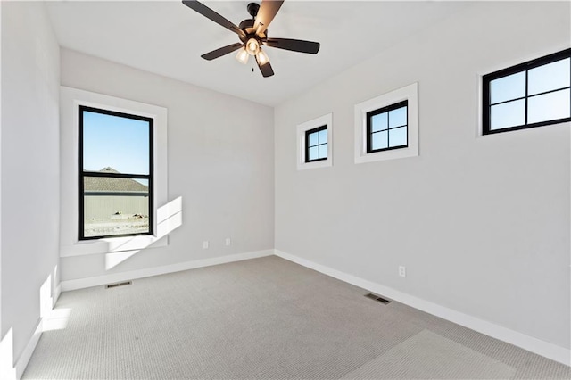 2086 NW Obrien Rd, Lees Summit, MO 64081 - photo 9