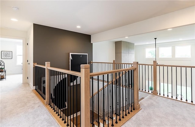18608 Howe Dr, Overland Park, KS 66085 - photo 34